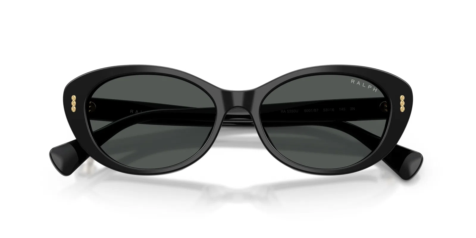 Ralph 5350U Sunglasses - view 20